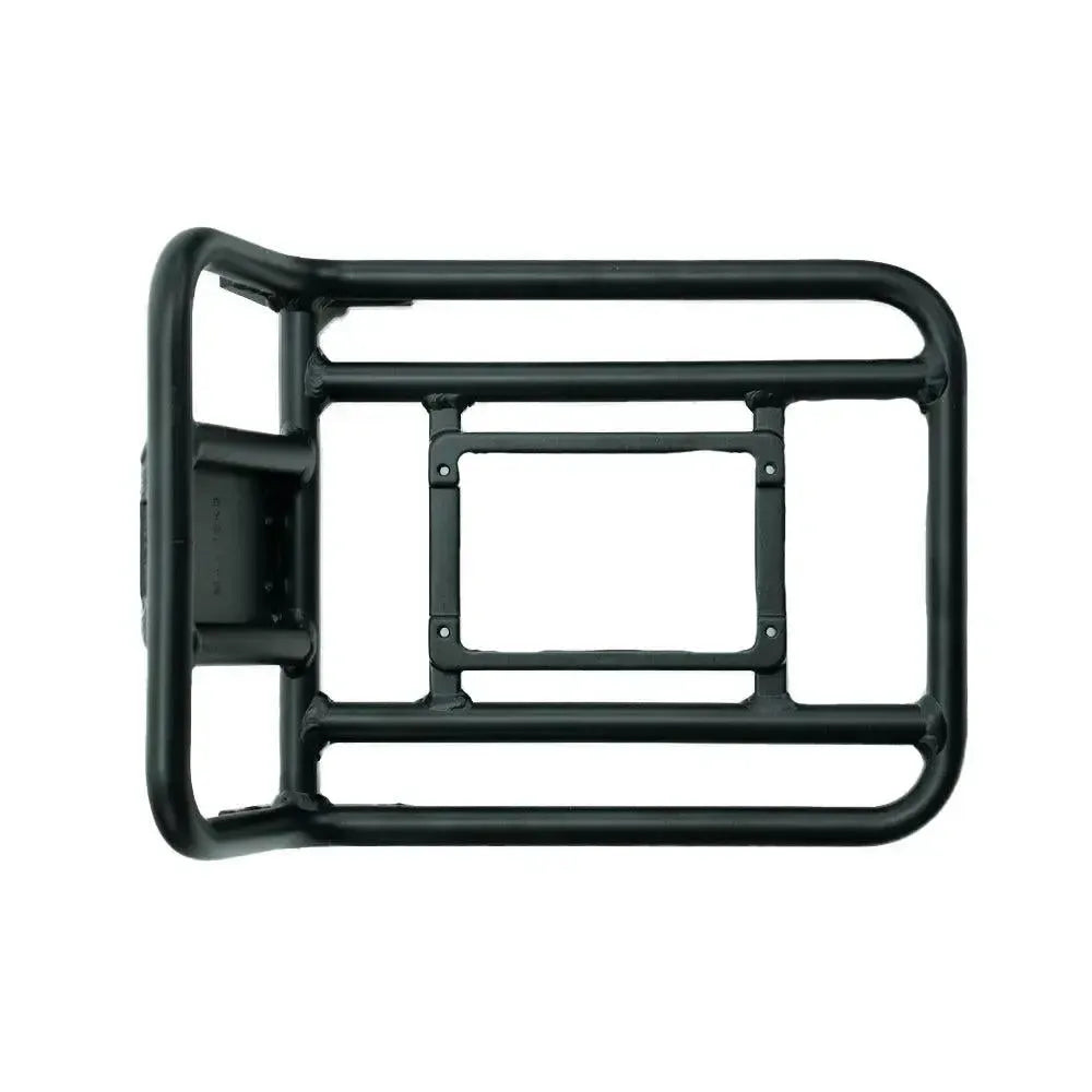 JOBOBIKE - Suporte Frontal - Transer