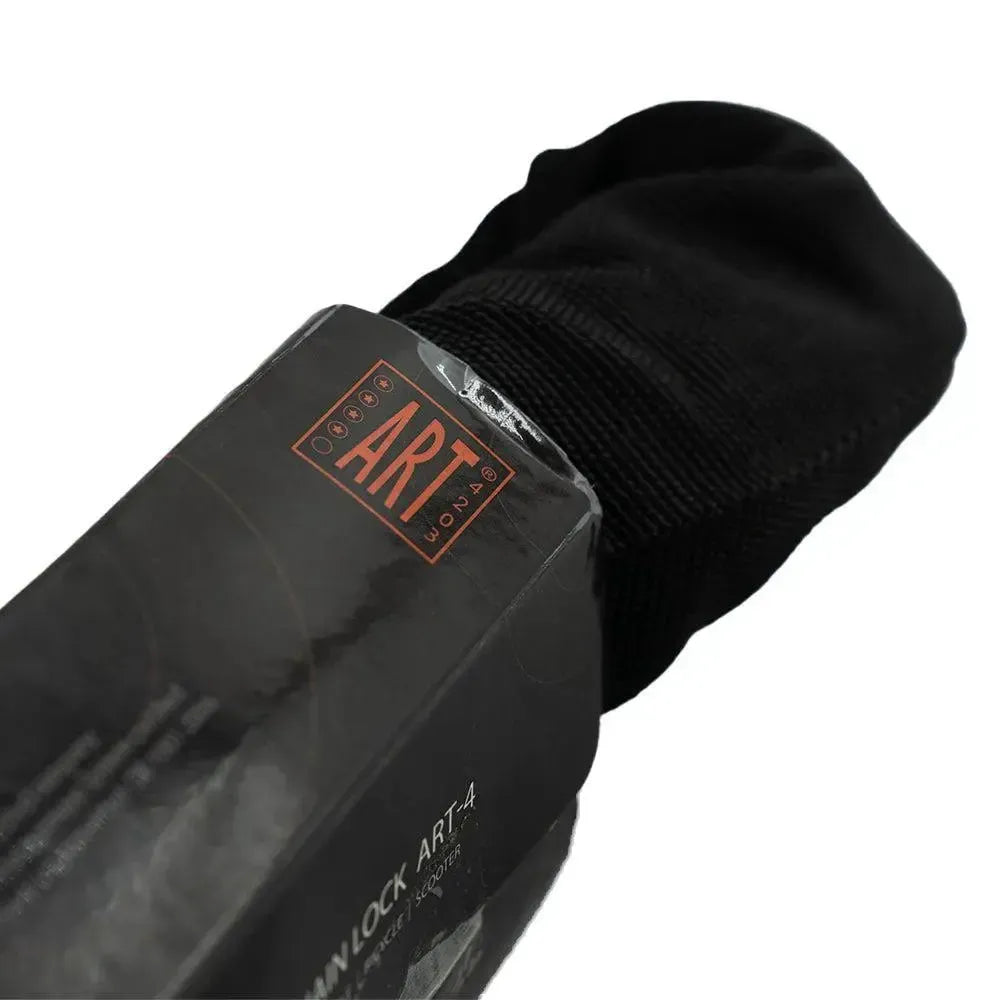 Cadeado de Corrente Sleeve - Art 4 - LOCK-R