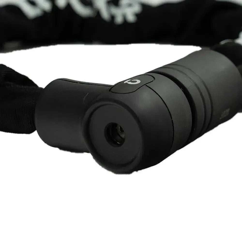 Cadeado de Corrente Sleeve - Art 4 - LOCK-R