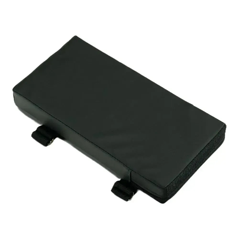 Monkeybike MonkeyTail - Coussin 30 CM