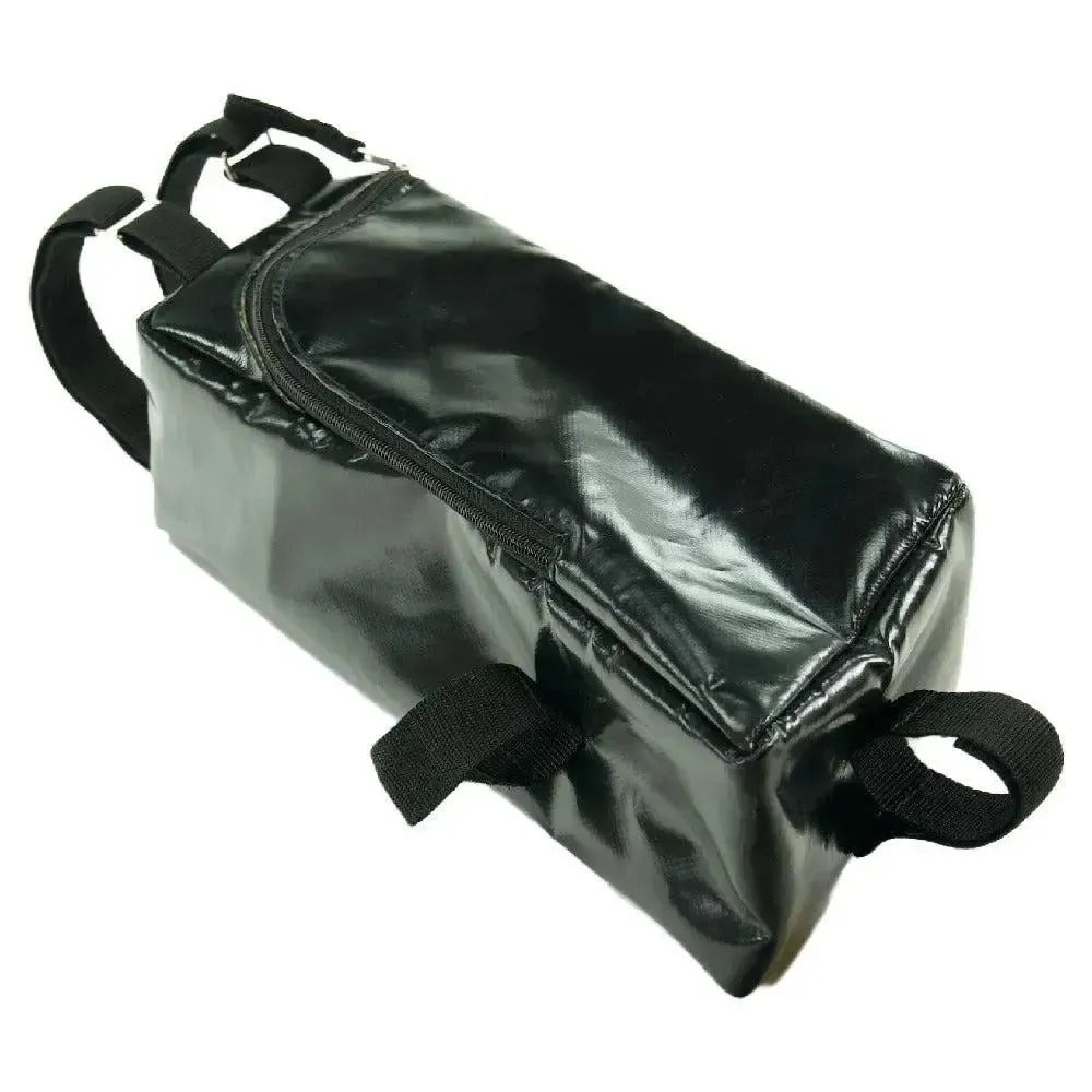 Monkeybike MonkeyTail - Sac de rangement