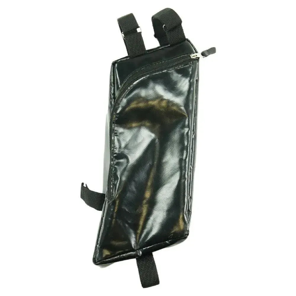 Monkeybike MonkeyTail - Sac de rangement