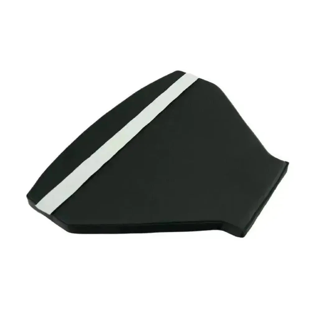 Monkeybike MonkeyTail - Almofada para encosto