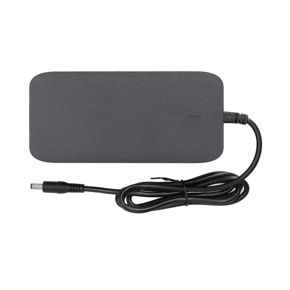 OUXI - Chargeur
