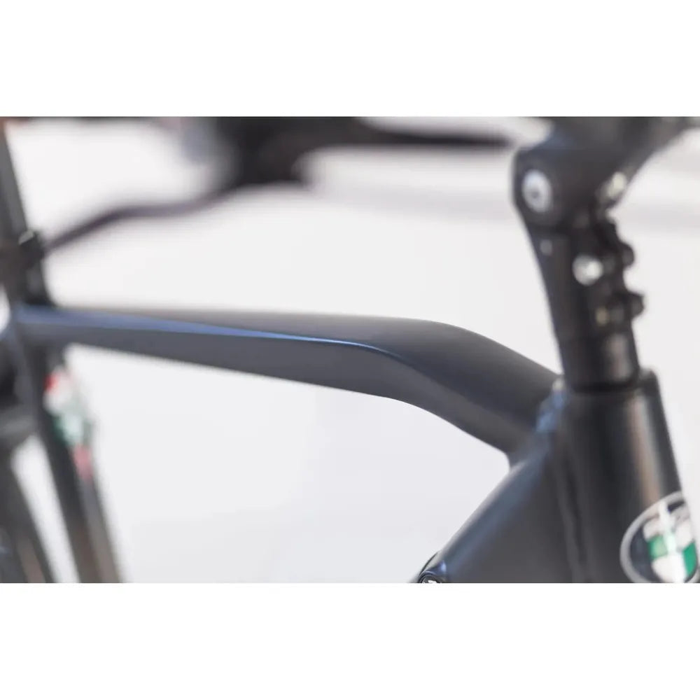 Puch E-Dance S N7 - Noir