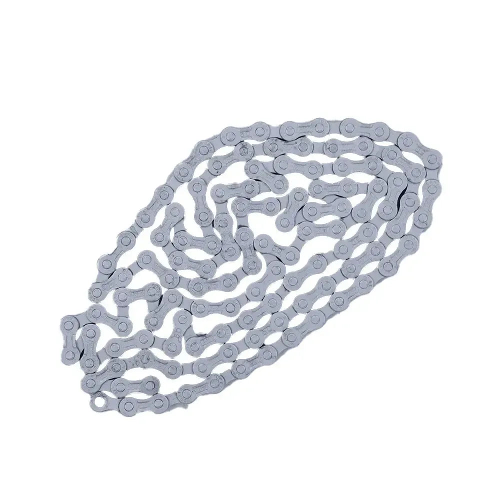 S20 - Kette