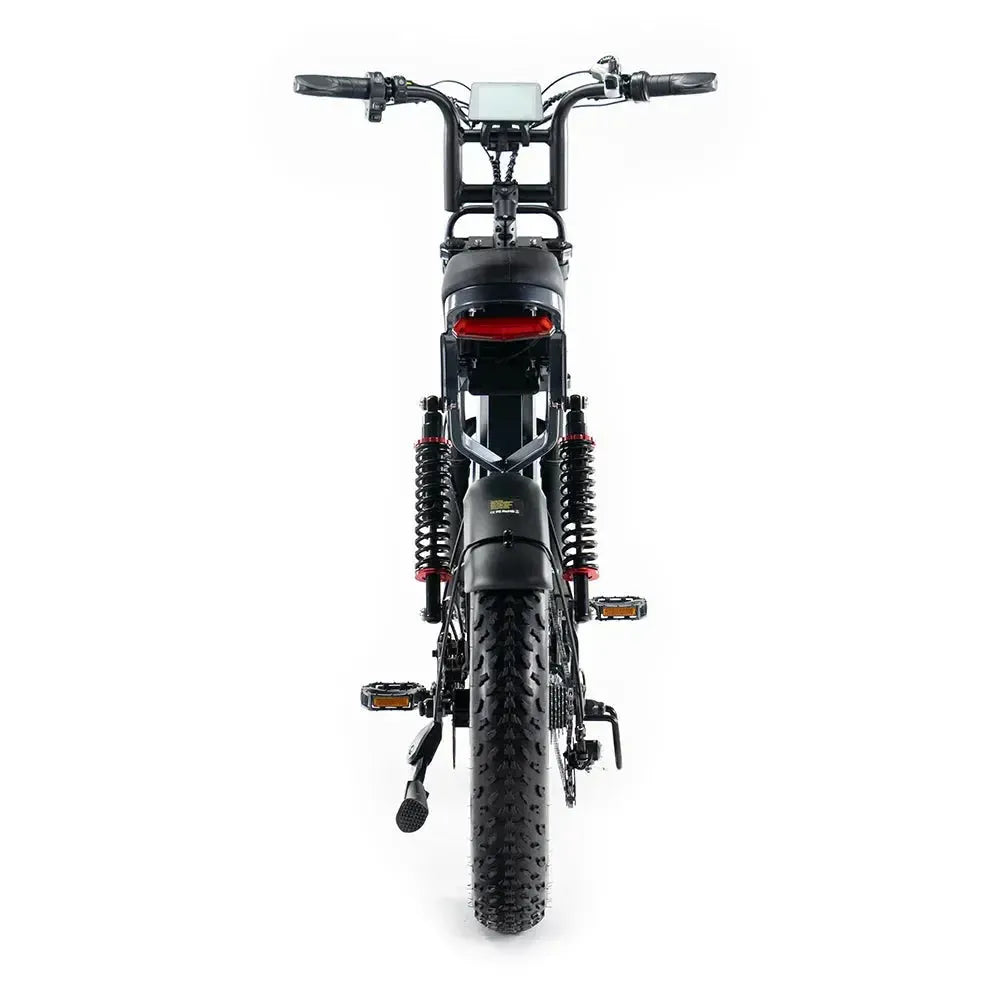 S20 Pro - Gris foncé