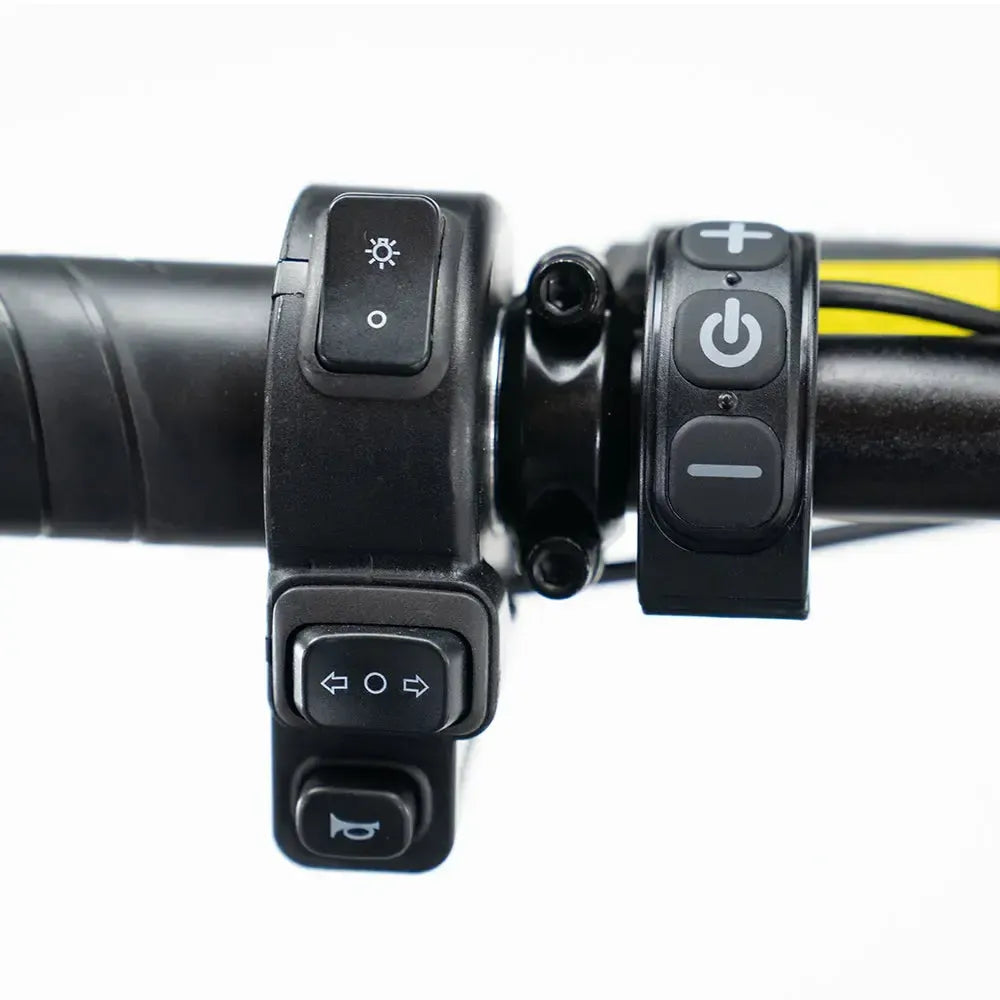 S20 Pro - Cinzento Claro