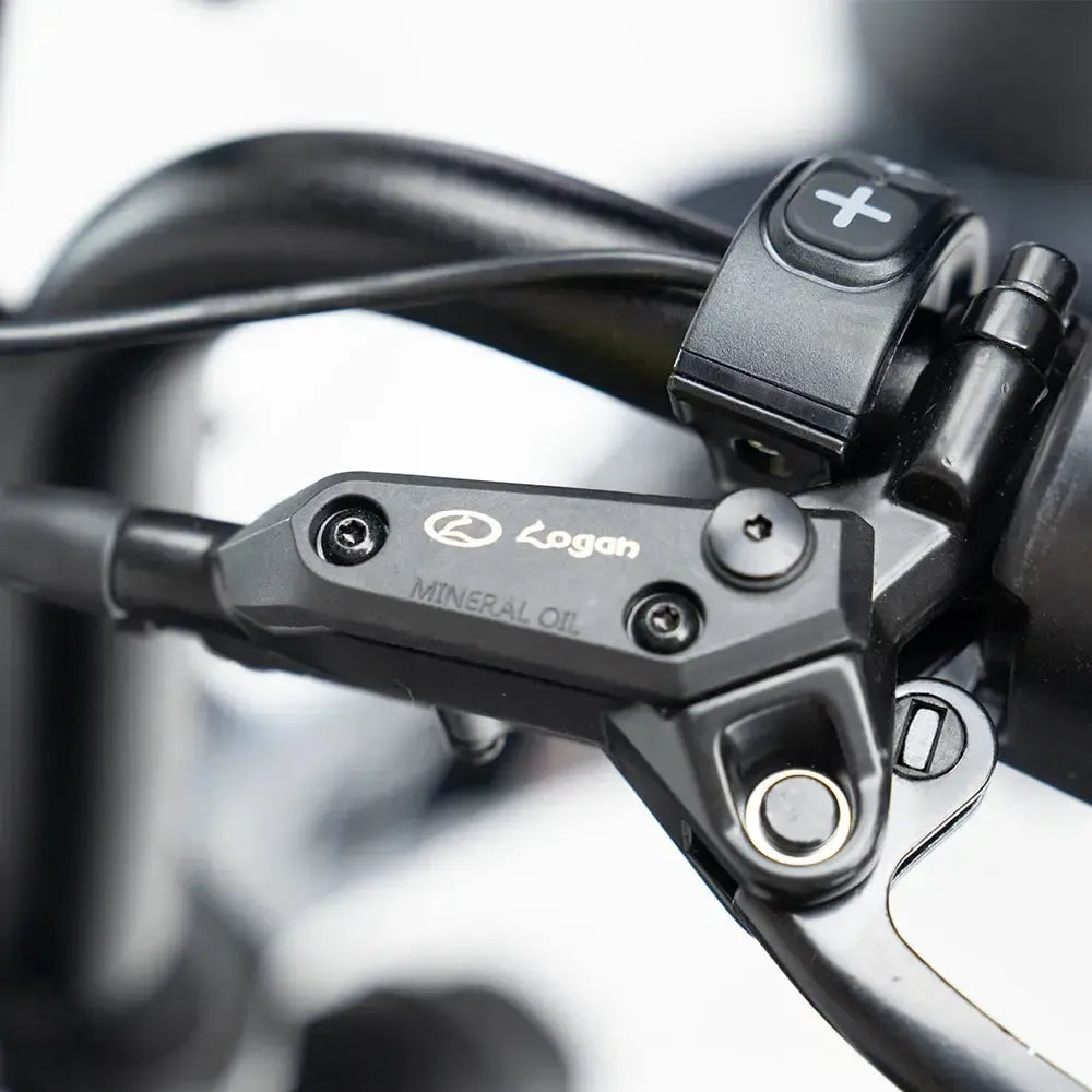 S20 Pro - Cinzento Claro