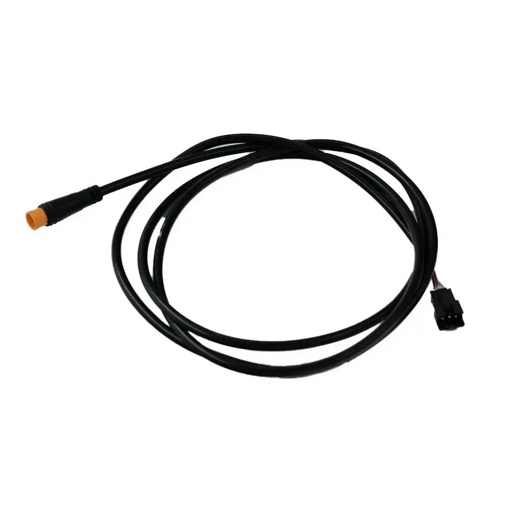 Trittfrequenzsensor Kabel - V20