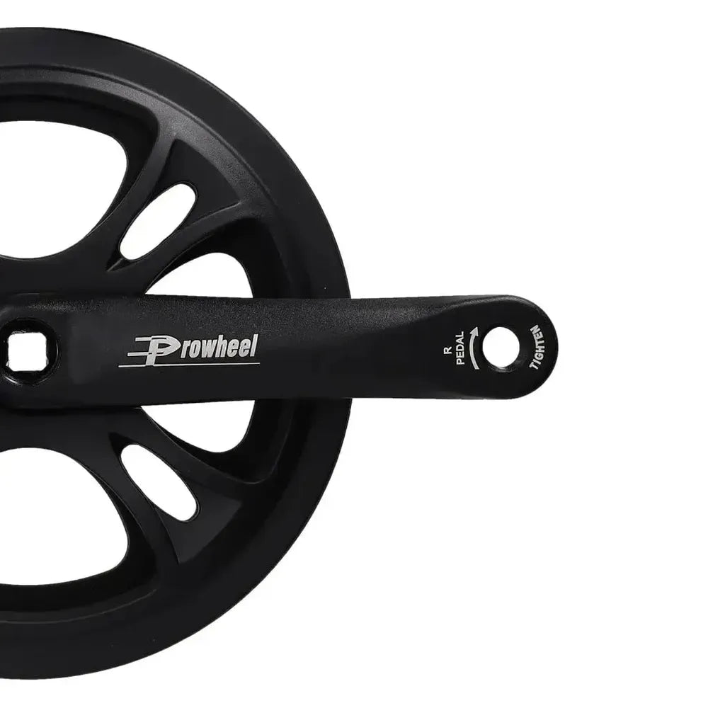 V20 - Conjunto de Pedaleira