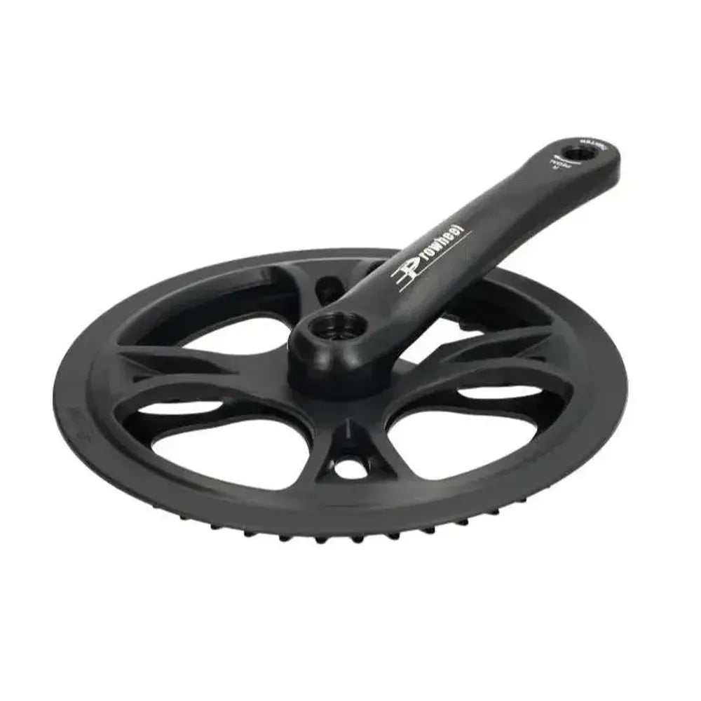 V20 - Conjunto de Pedaleira