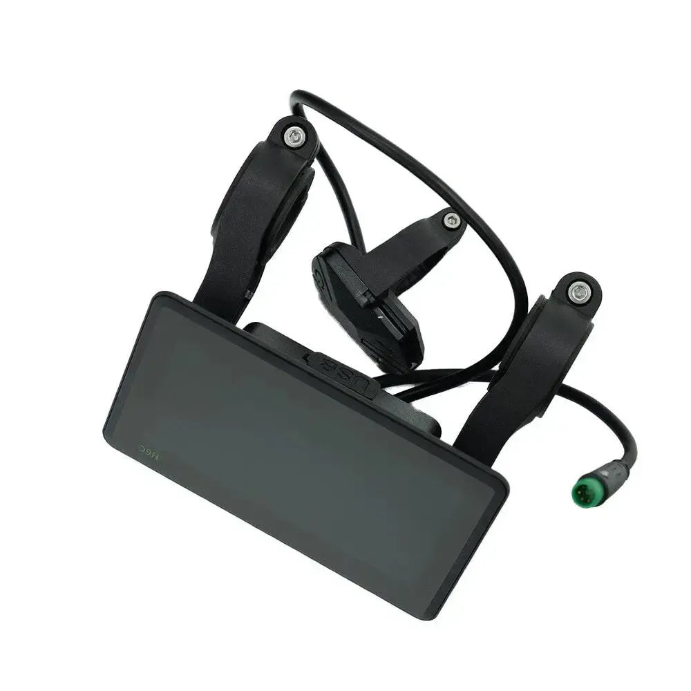 V20 - Ecrã 250 watts