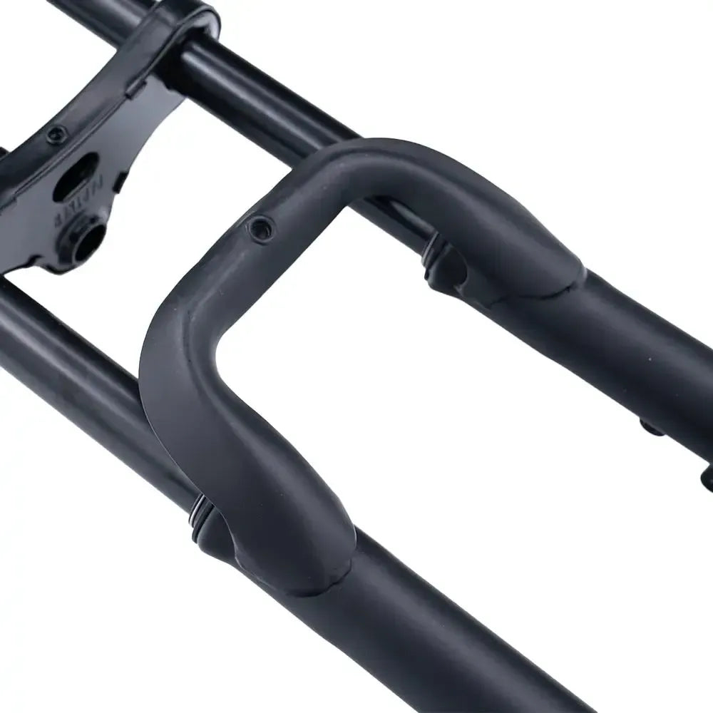 V20 Mini - Garfo dianteiro