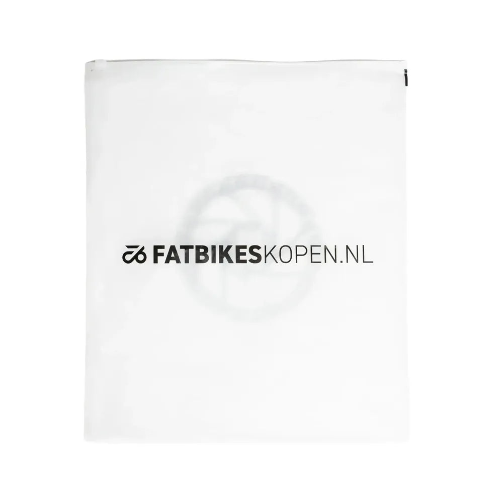 V20 - Disque de frein