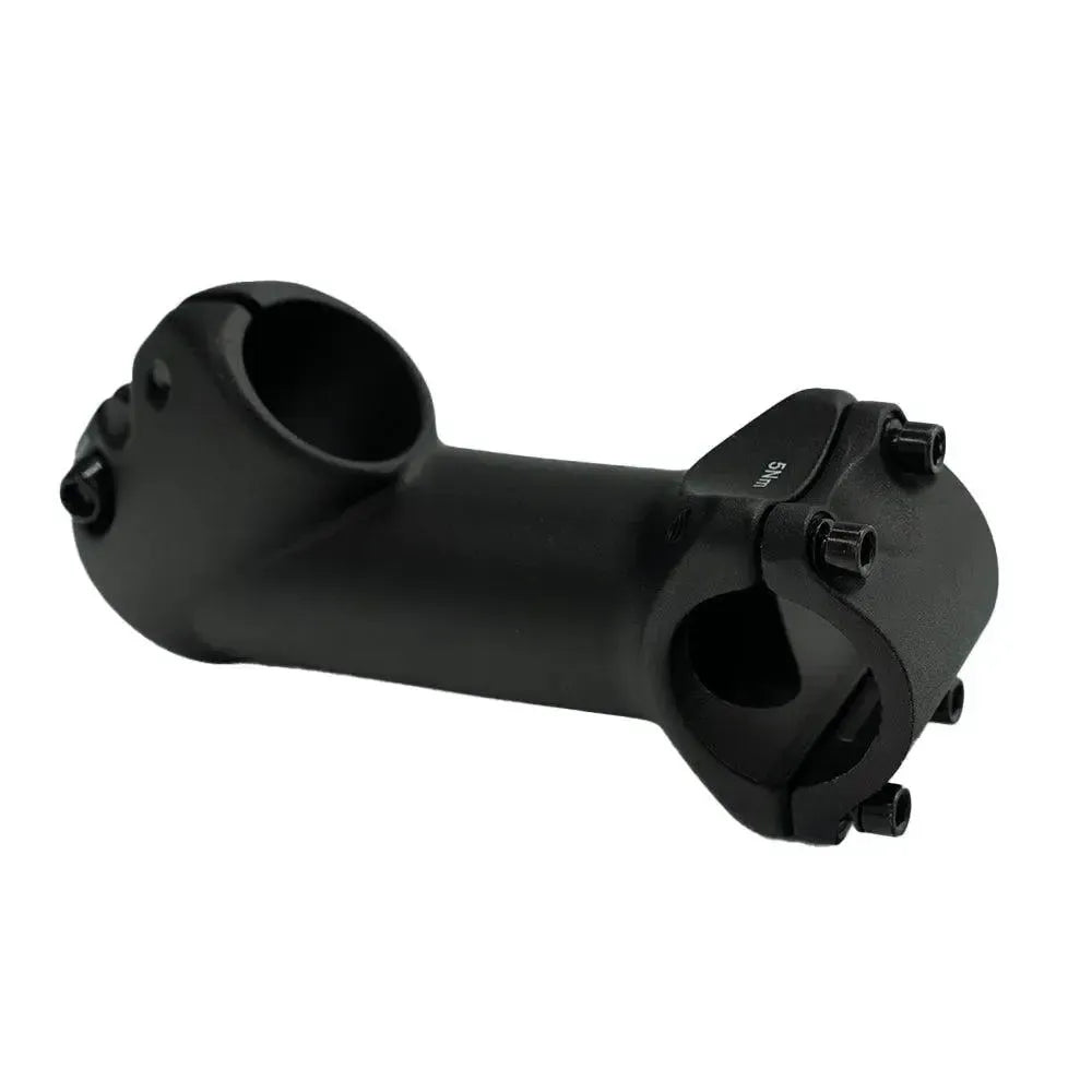 V20 - Lenkerhalter