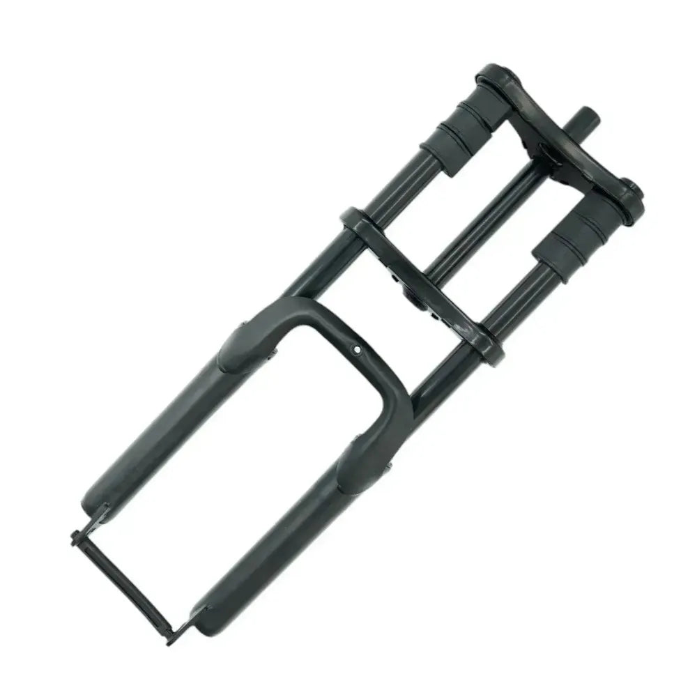 V20 - Fourche avant