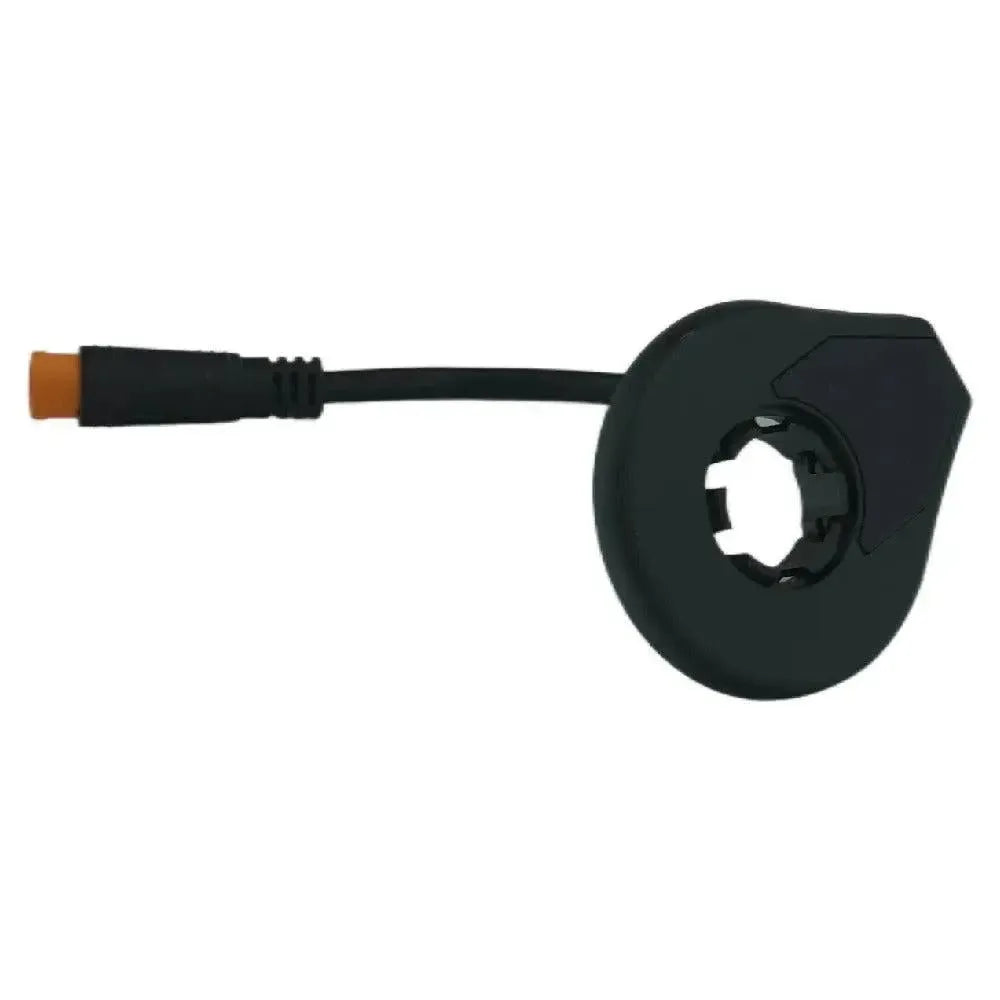 7GO - Sensor de Velocidade