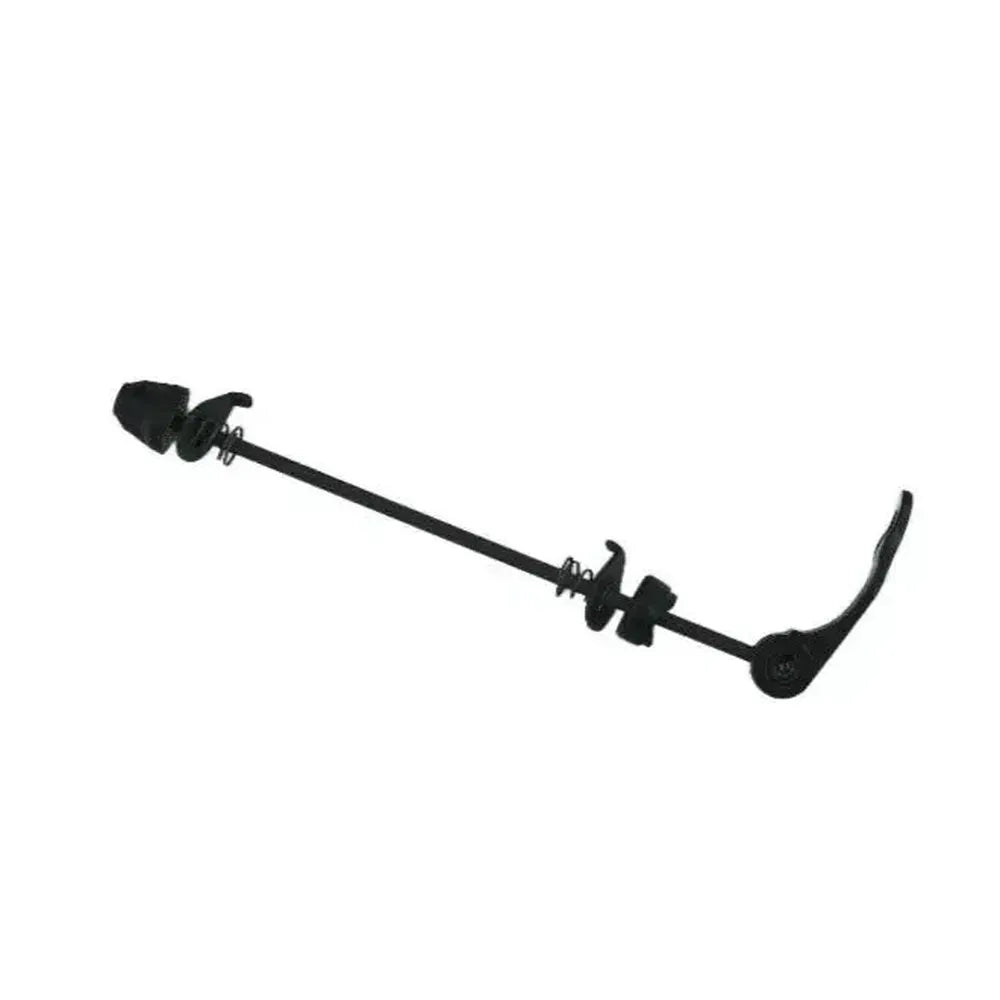 7GO - Axe de roue