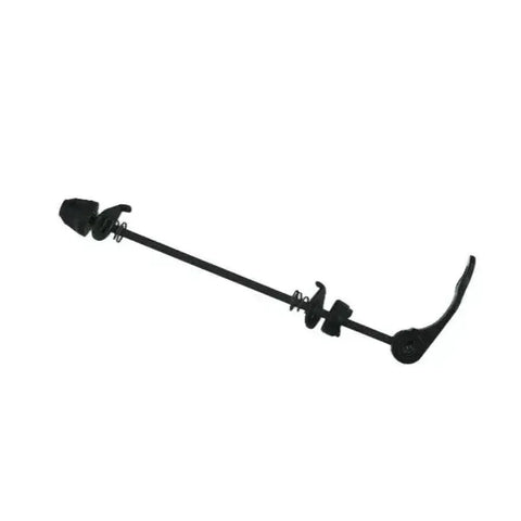 7GO - Axe de roue