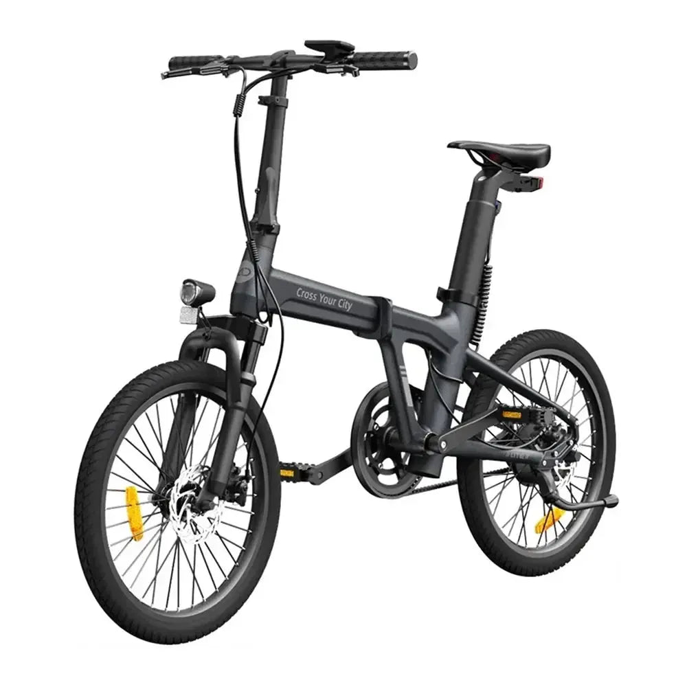 ADO Air 20S - Gris