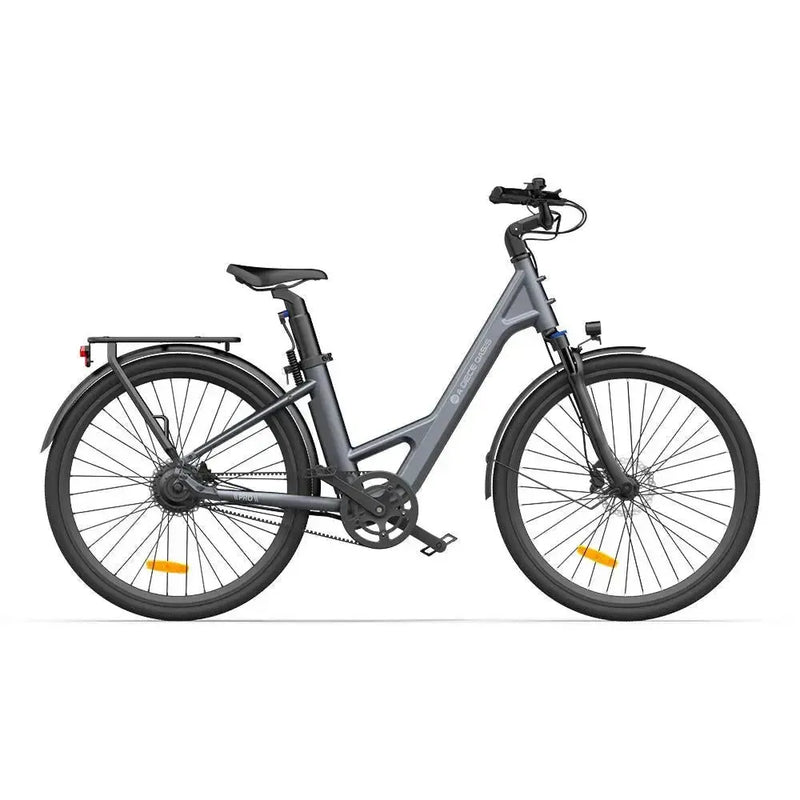 ADO Air 28 - Gris