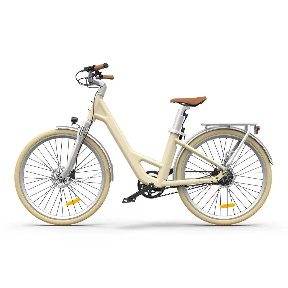 ADO Air 28 Pro - Bege