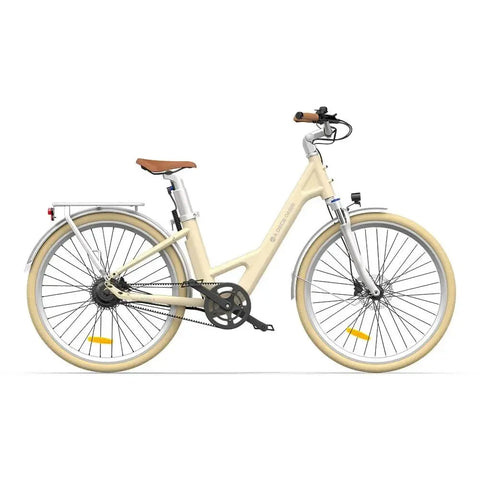 ADO Air 28 Pro - Beige