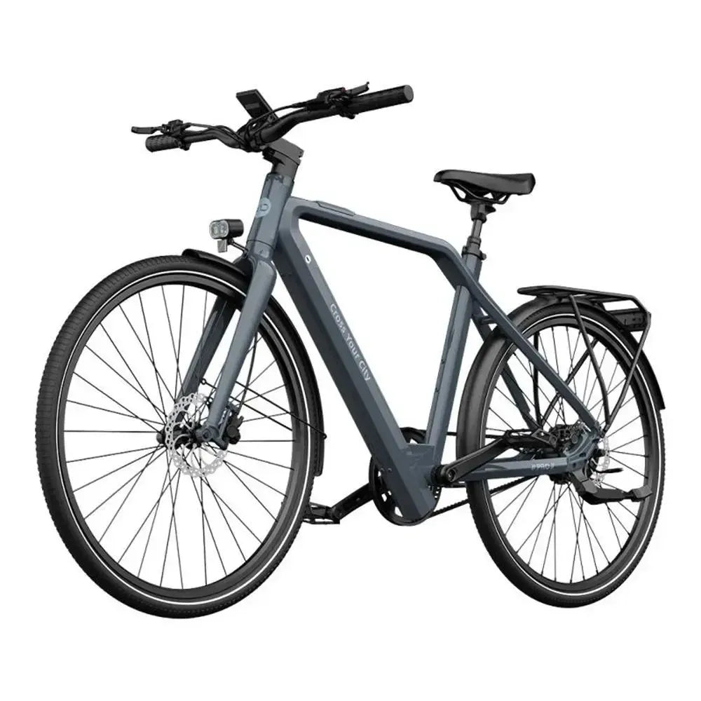 ADO Air 30 Ultra - Gris