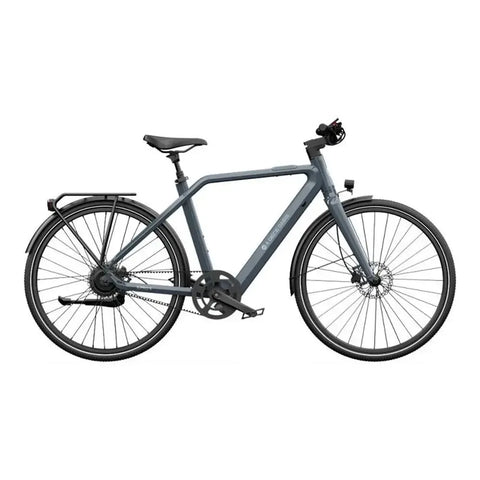 ADO Air 30 Ultra - Grau