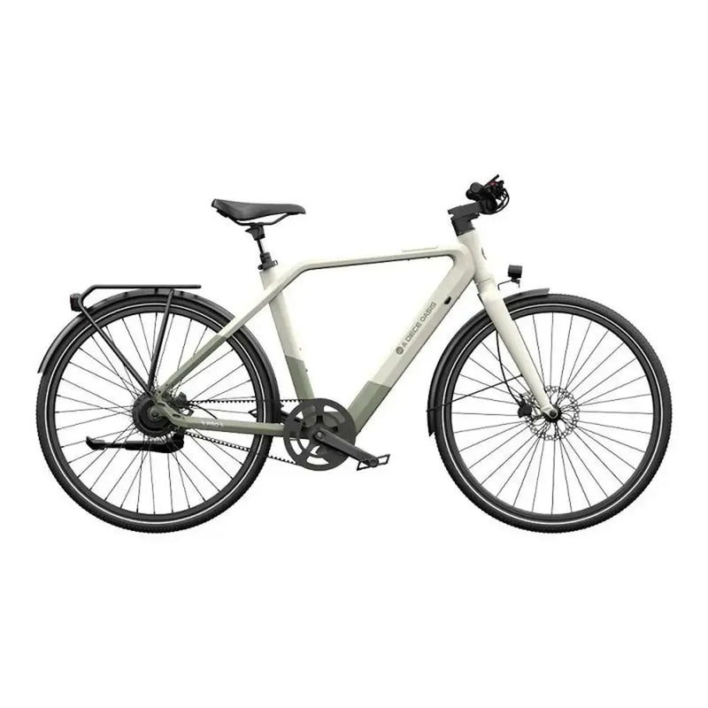 ADO Air 30 Ultra - Vert