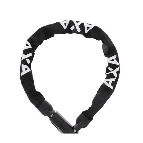 AXA - Chaîne antivol gainée Art 3