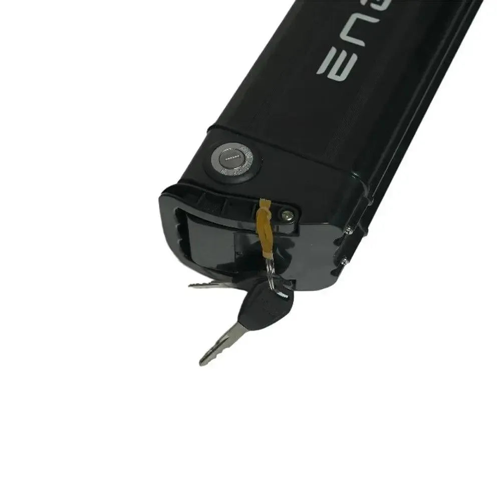 ENGWE - 48V13AH Akku - L20