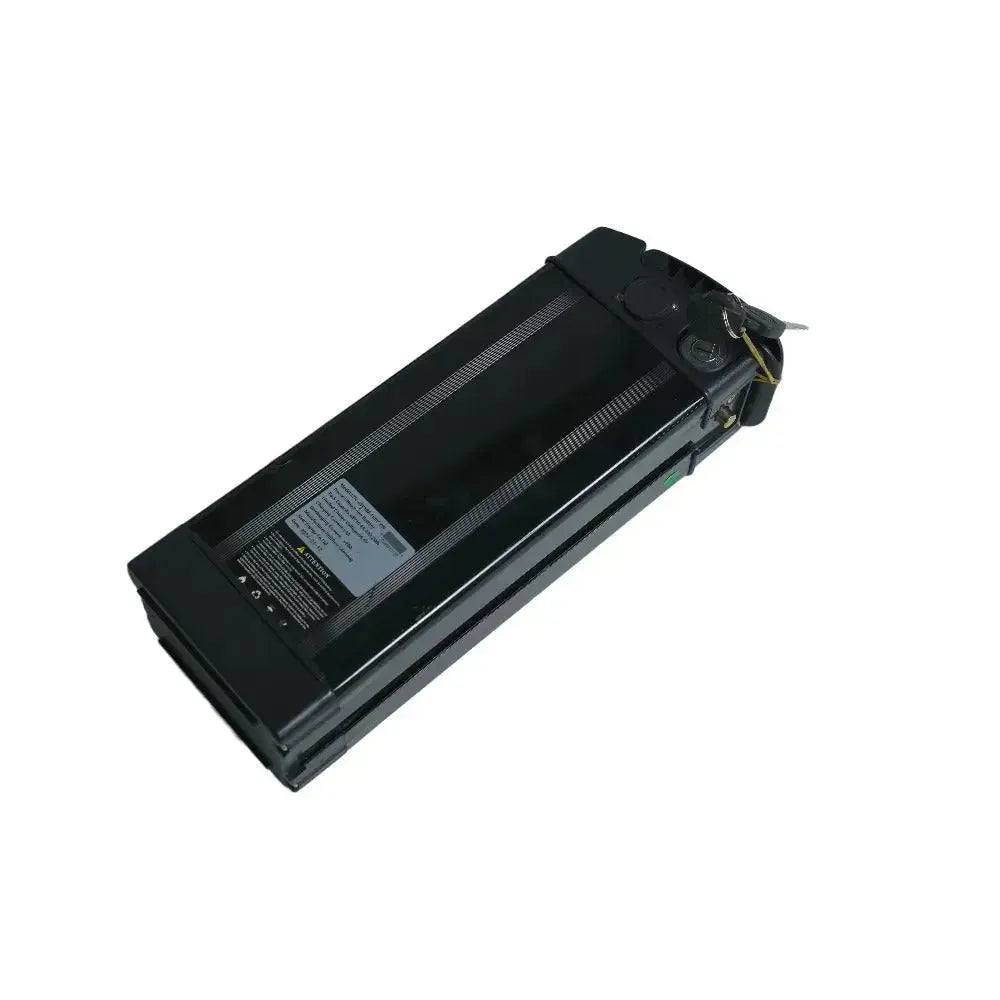 ENGWE - 48V13AH Akku - L20