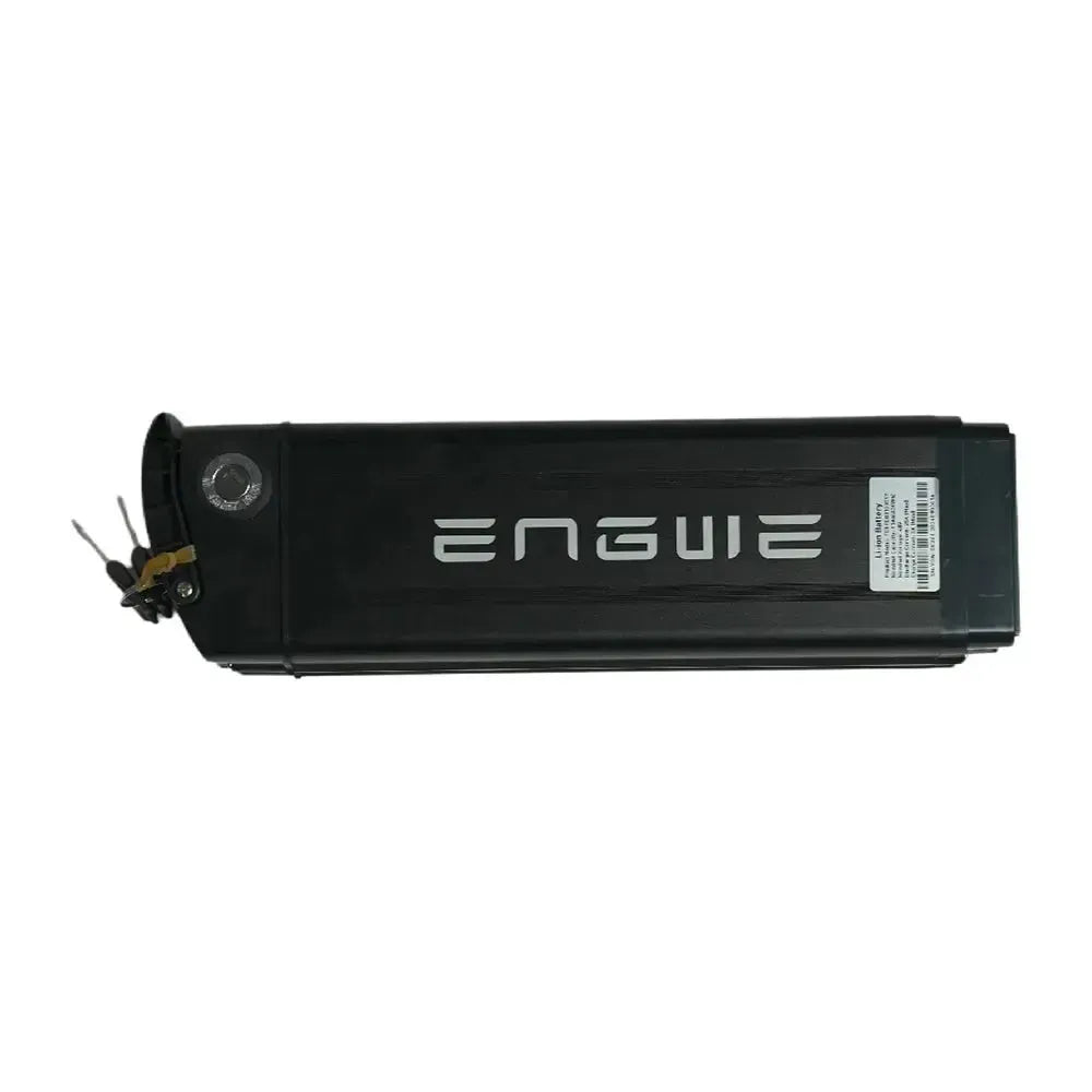 ENGWE - 48V13AH Akku - L20