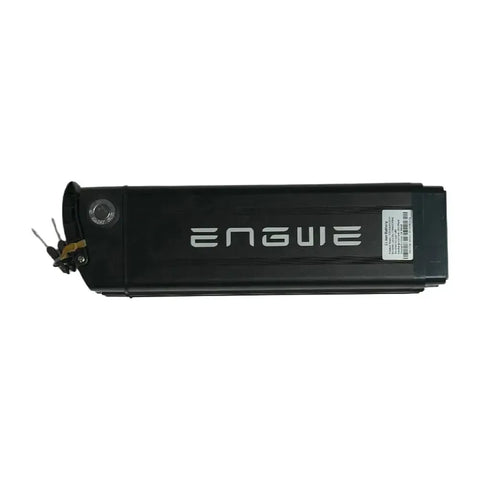 ENGWE - 48V13AH Akku - L20