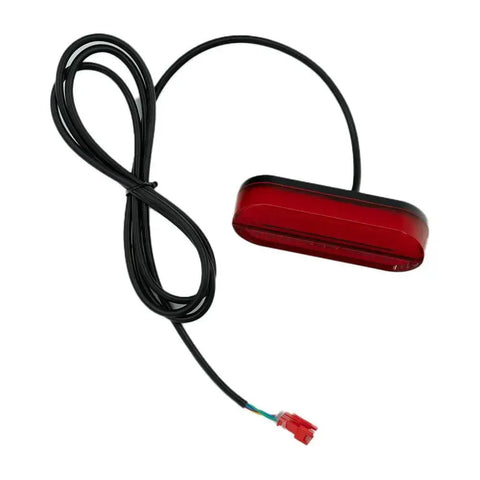 ENGWE - Rücklicht - M20