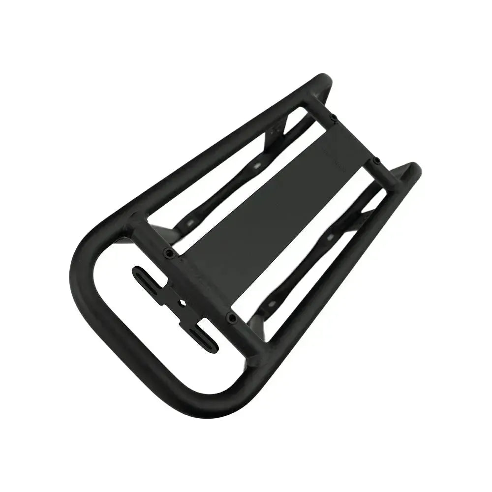 ENGWE - Porte-bagages - E26/E26ST