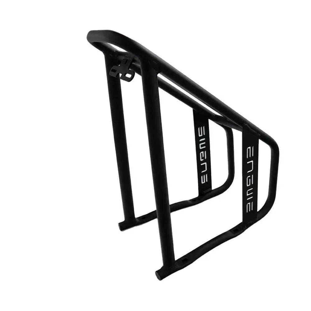 ENGWE - Porte-bagages - E26/E26ST