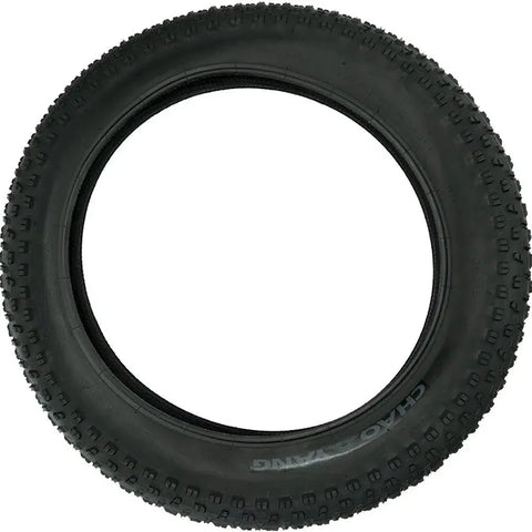 ENGWE - Reifen - L20