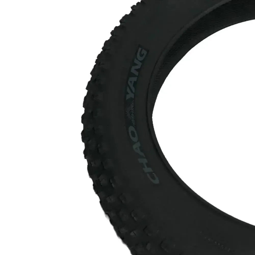 ENGWE - Reifen - M20