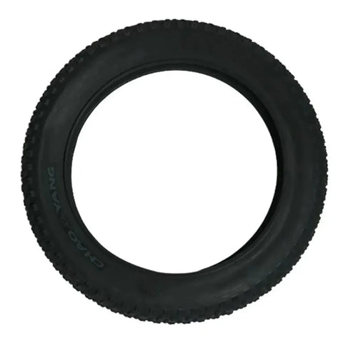 ENGWE - Reifen - M20