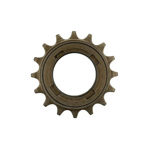 ENGWE - Cassete - T14