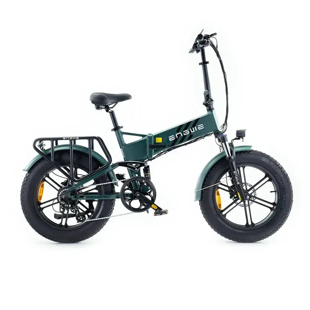 ENGWE Engine Pro 2.0 - Vert
