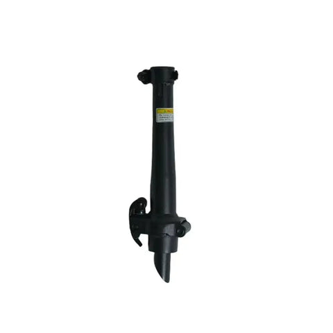 ENGWE - Klappbarer Vorbau - T14