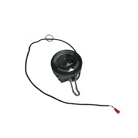 ENGWE - Scheinwerfer - E26/E26ST