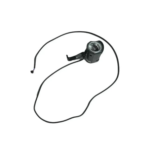 ENGWE - Farol - T14