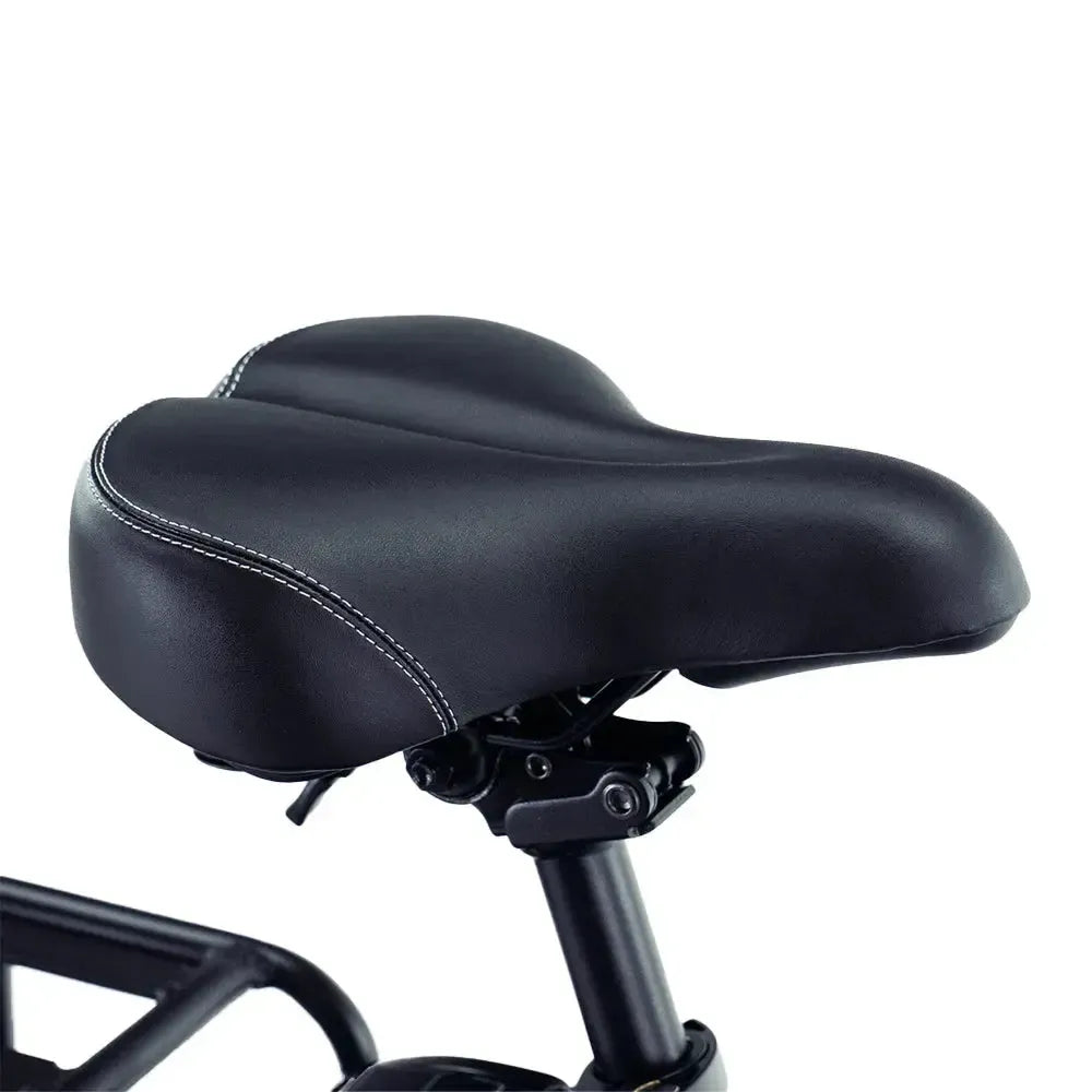 ENGWE L20 Boost - Noir