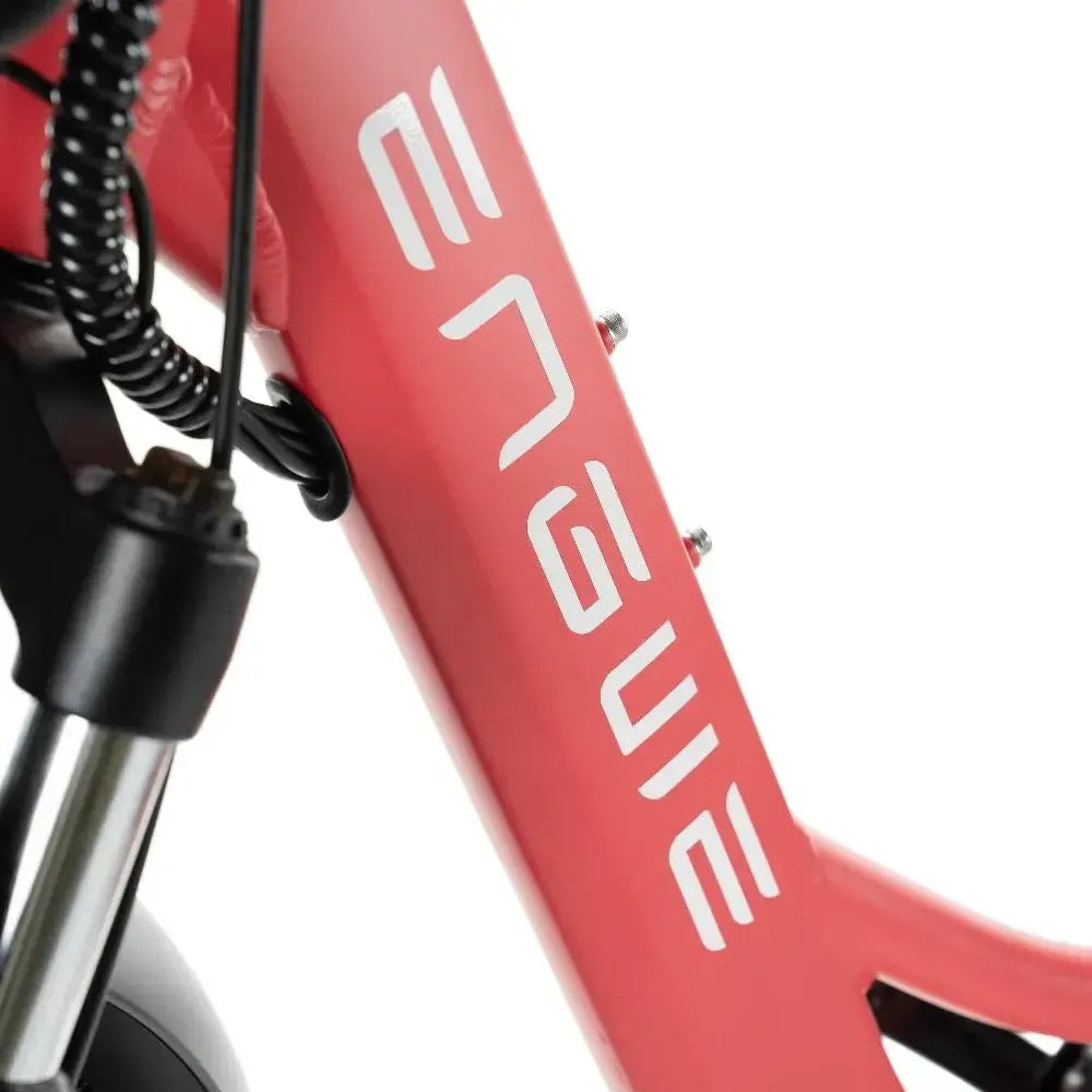 ENGWE L20 - Rose