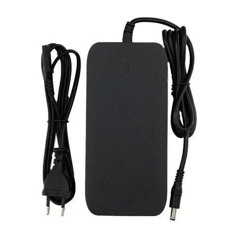 ENGWE - Chargeur - L20